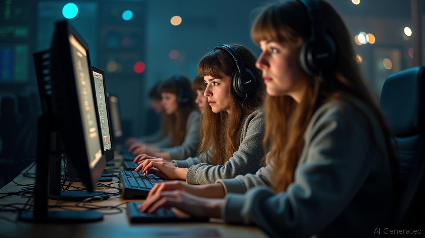 Dogecoin Holders Turn to Earn Mining Amid Price Volatility