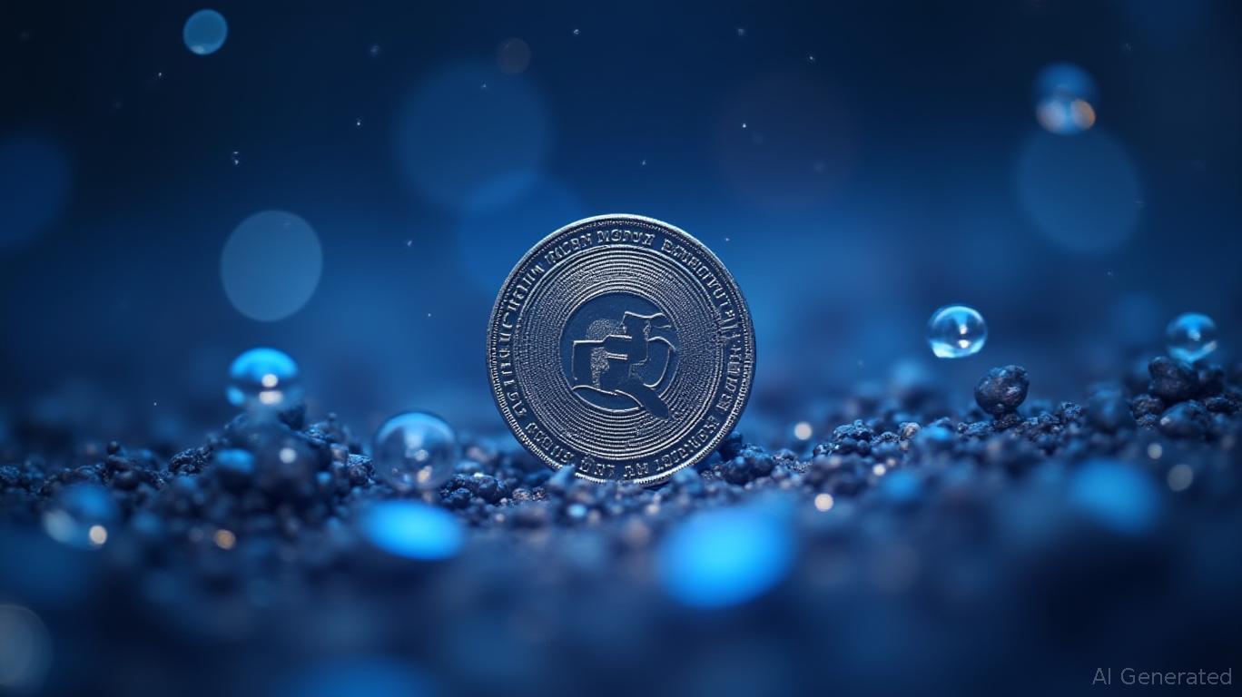 Coinbase Acquires Liquifi to Streamline Token Launches for Blockchain Projects