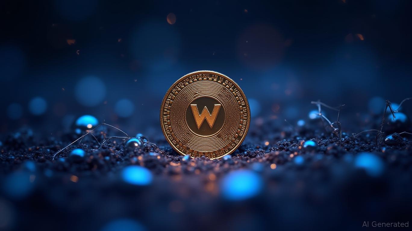Coinbase Lists Wormhole Token on Solana Network, Driving 18% Price Surge