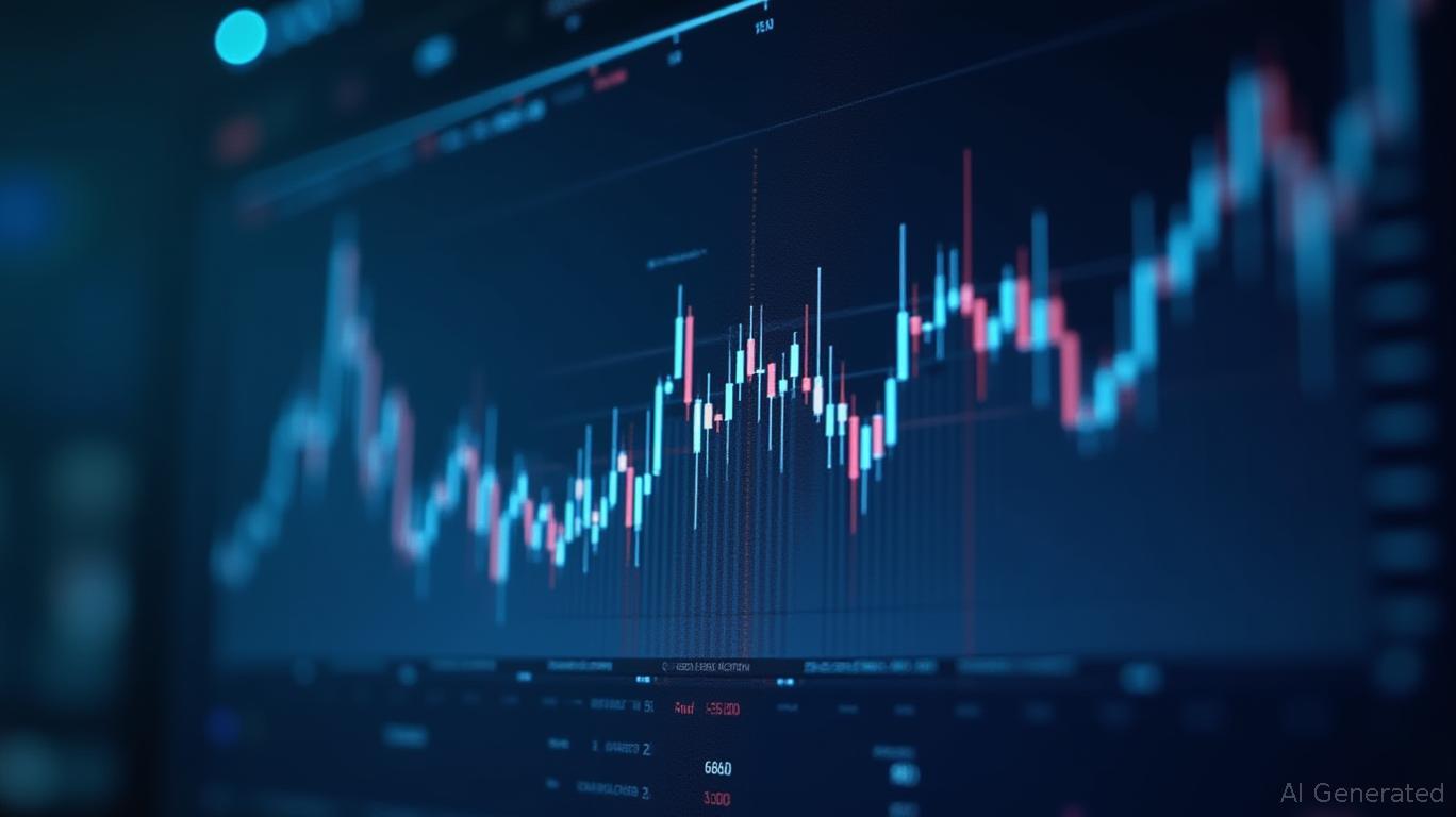 The Art and Science of Backtesting: Building a Resilient Investment Strategy
