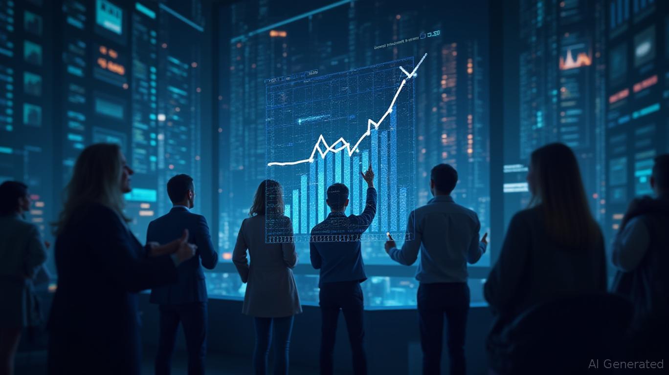 Solana ETF Approval Odds Surge to 97% Amid SEC Filing Amendments
