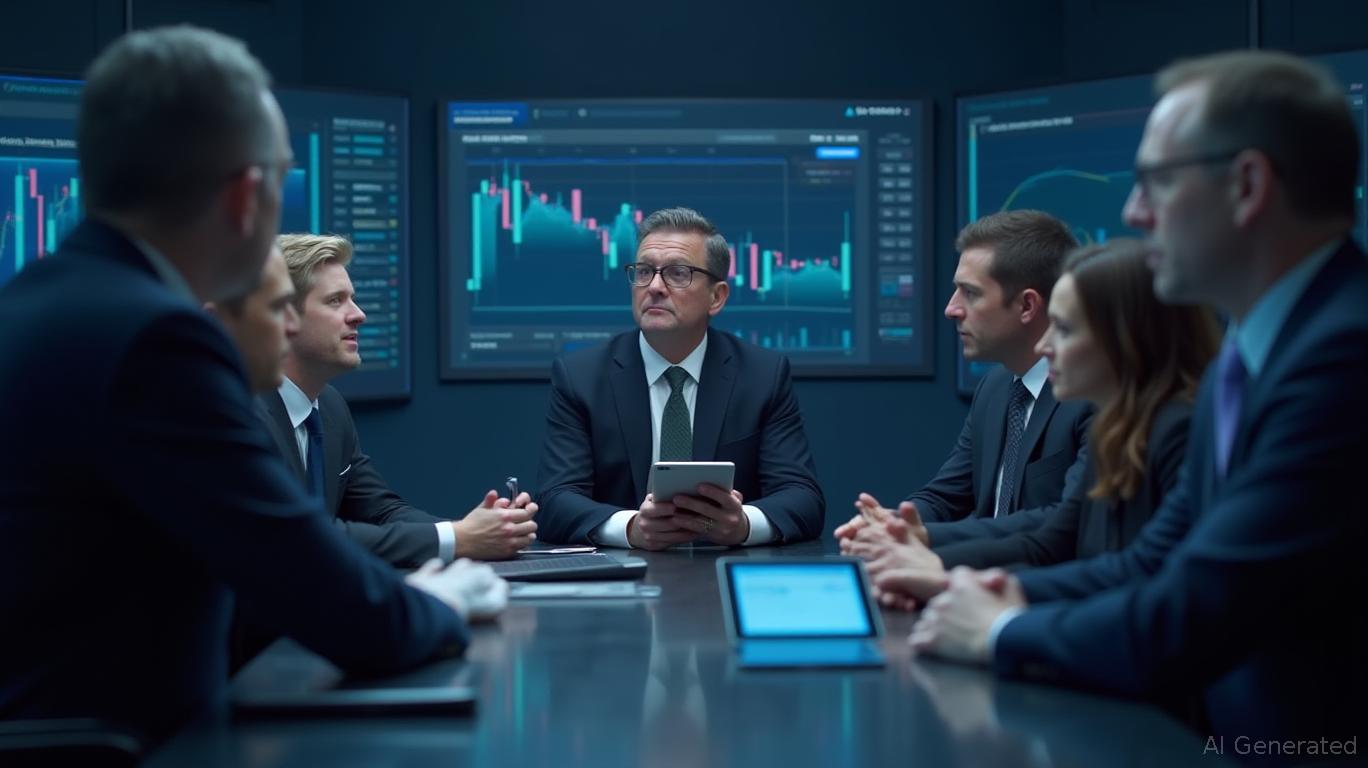 Bitwise Predicts 120% Bitcoin Gain By July End