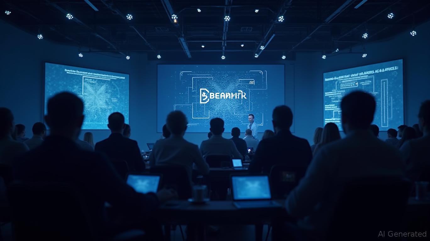 AI-Driven Content Creation: A New Era for Digital Marketing Efficiency and ROI