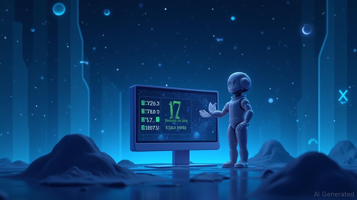 XRP News Today: Gemini AI Predicts XRP Price Range $2.7-$3.5 by July 2025