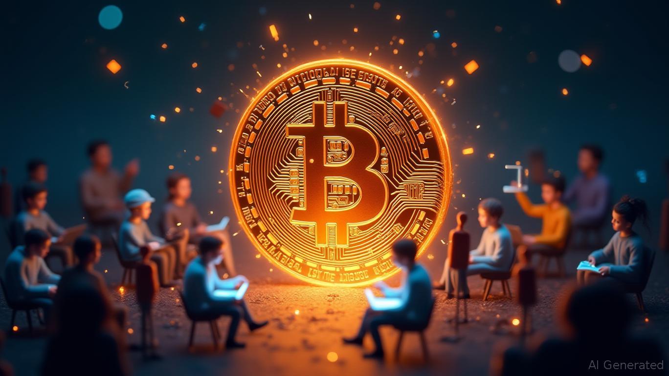 Bitcoin Investors Hold $1.2 Trillion in Unrealized Gains, Reflecting 125% Value Increase and Long-Term Strategy Shift