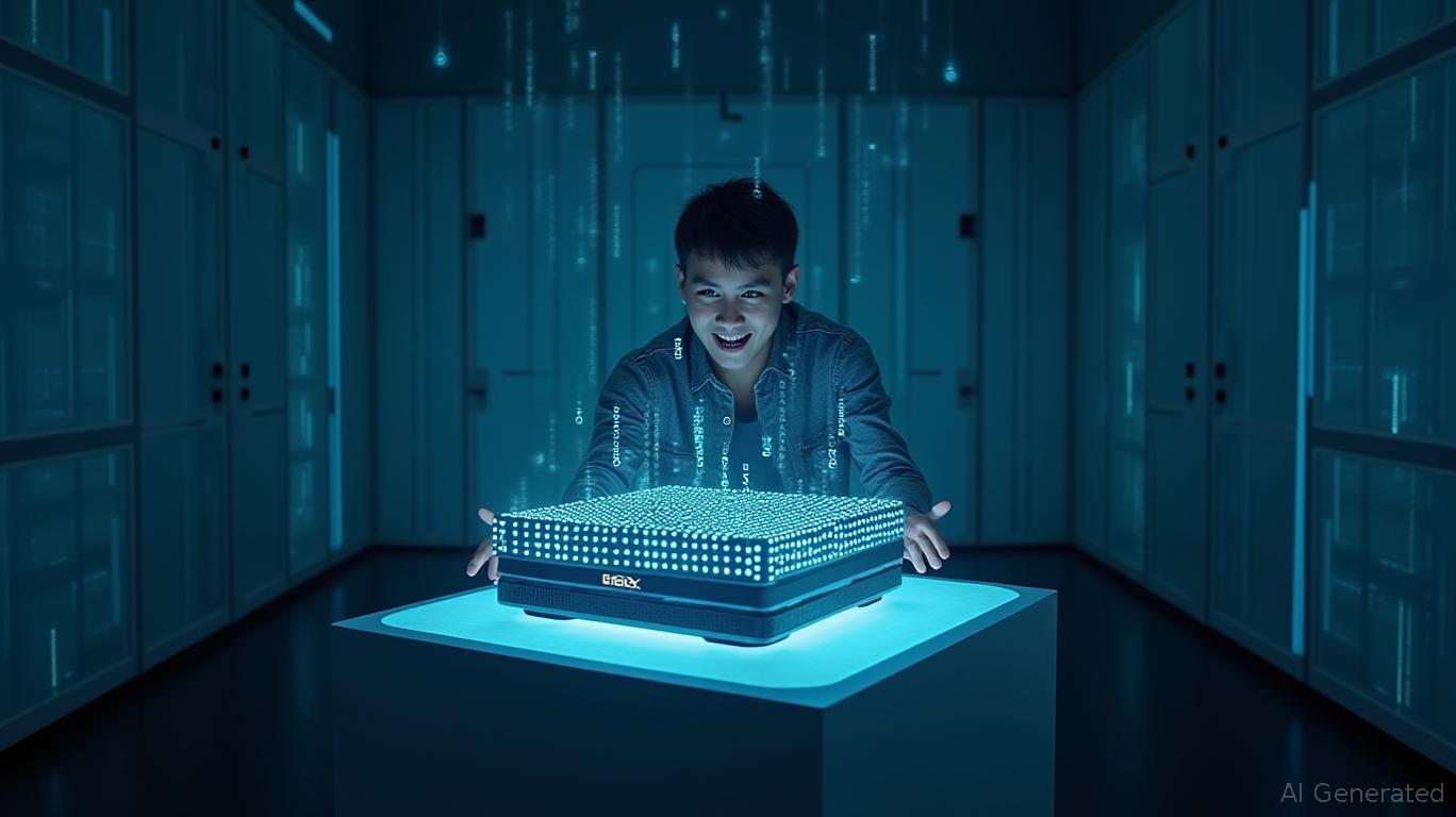 Microsoft's Gaming Layoffs: Strategic Shift or Strategic Risk?