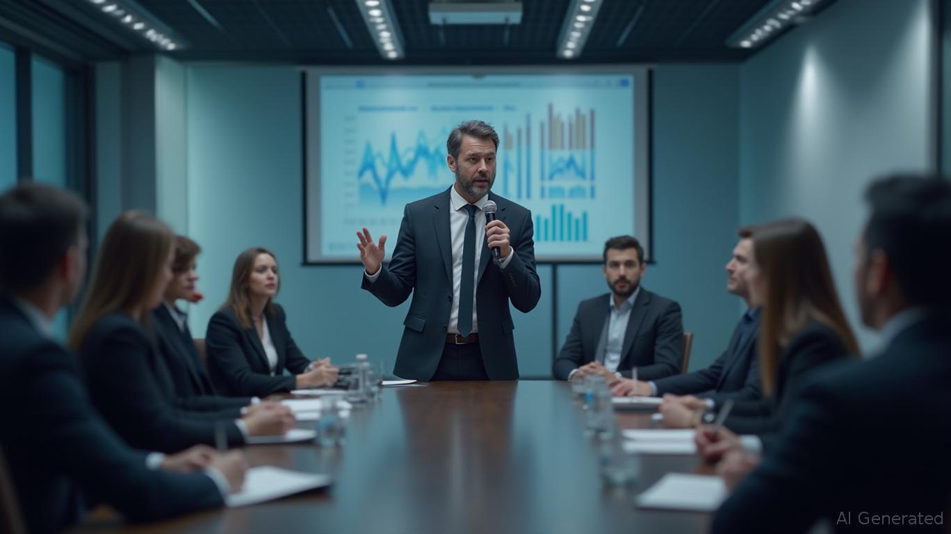 Addentax Group Corp. Plans 12,000 Bitcoin Acquisition Worth 1.3 Billion