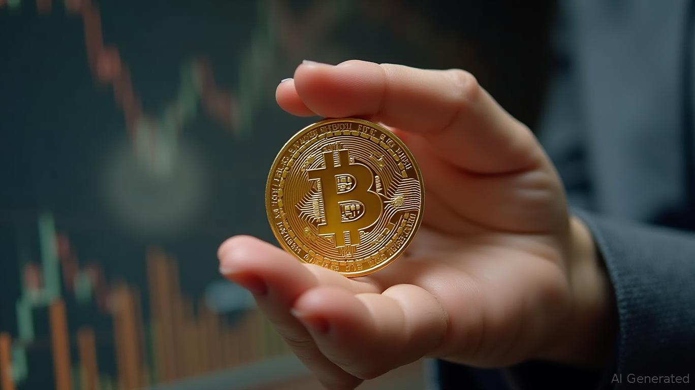Genius Group Boosts Bitcoin Holdings by 20% to 120 BTC