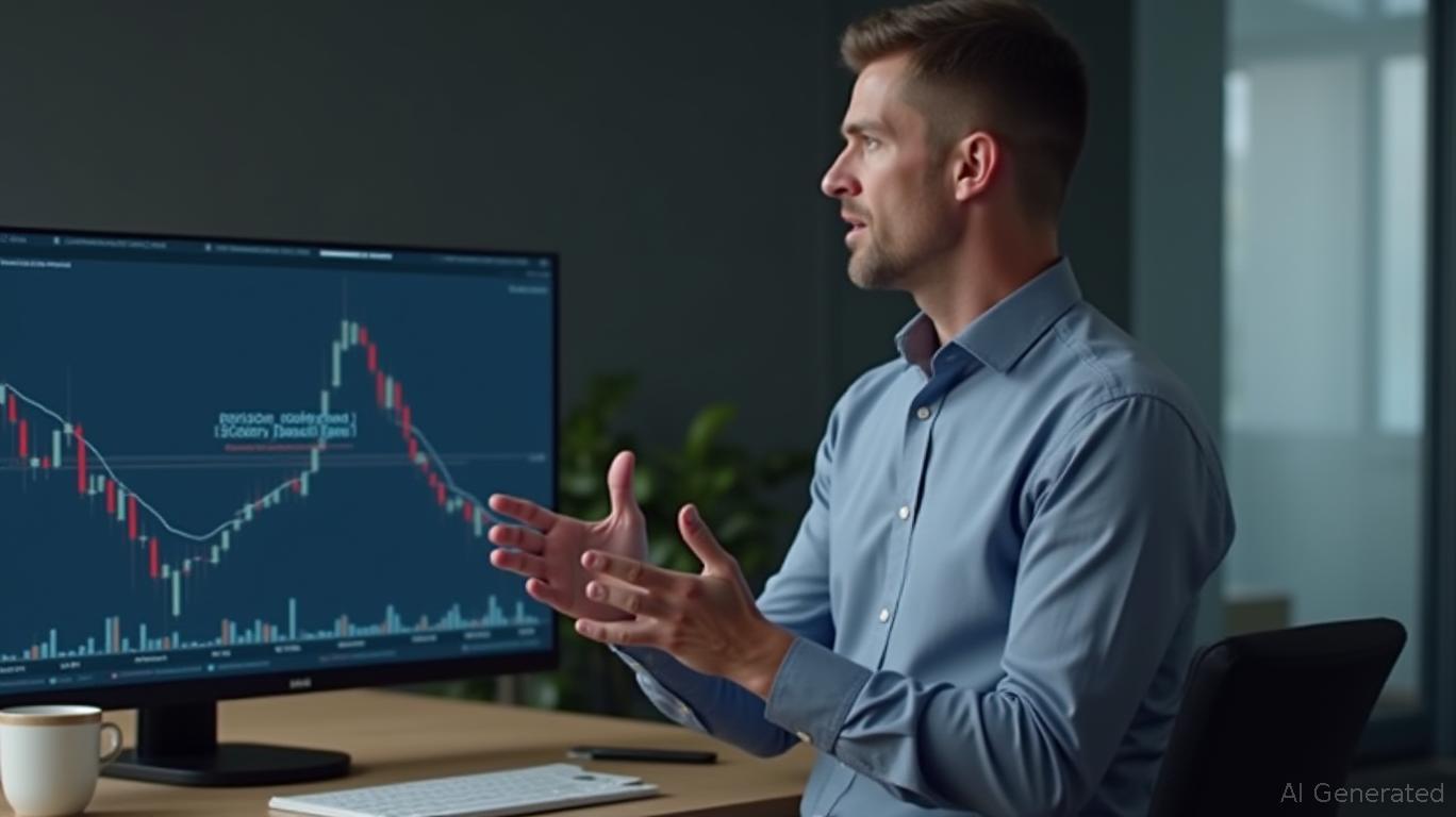Michael Saylor Says Bitcoin Price Reflects Investor Conviction