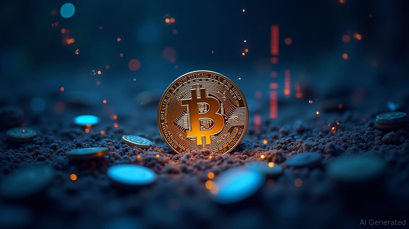 Crypto Market Faces $3.08 Billion Token Unlocks in July