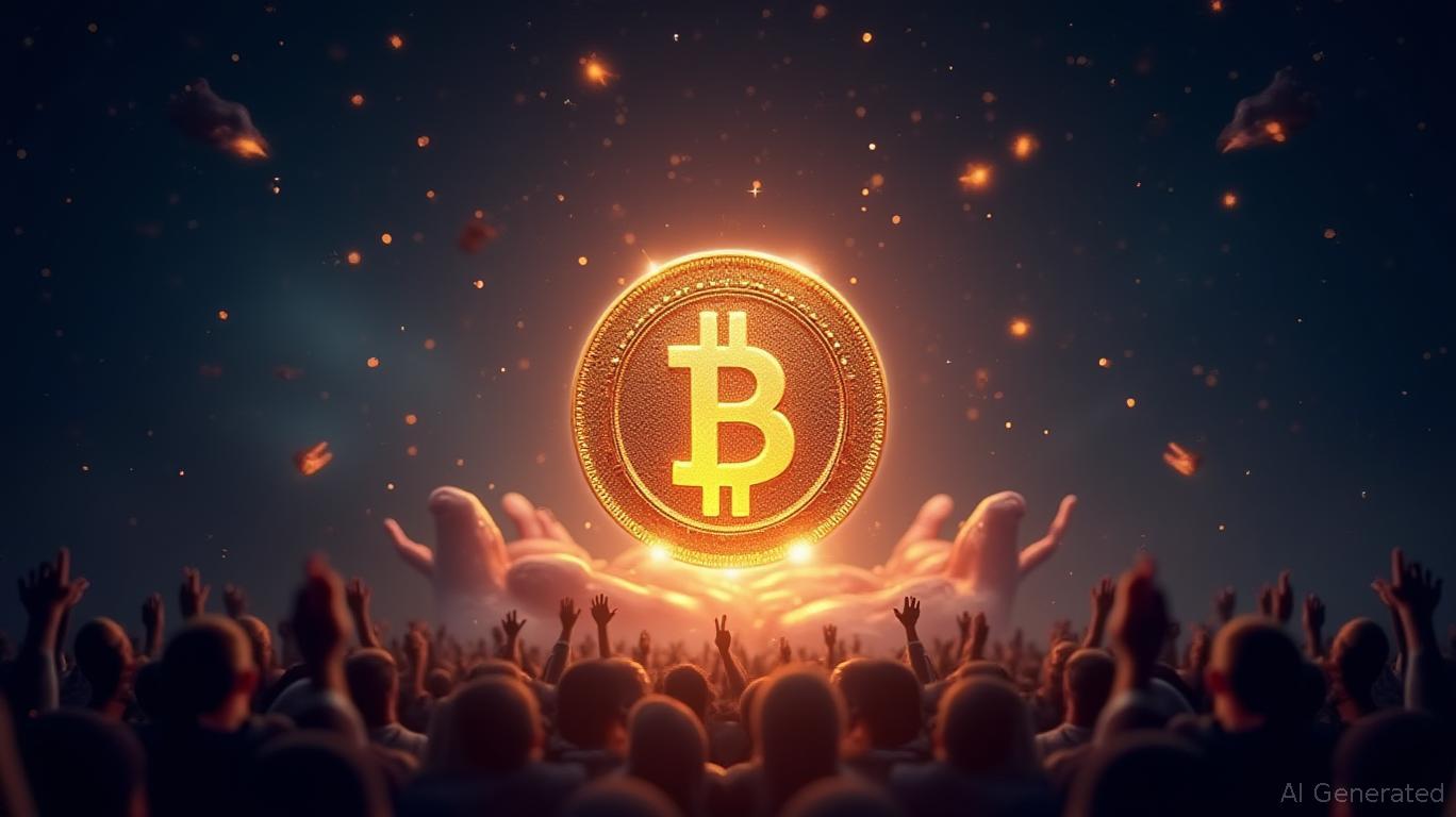 Solana Staking ETF Launches in US Offering 7.3% Rewards