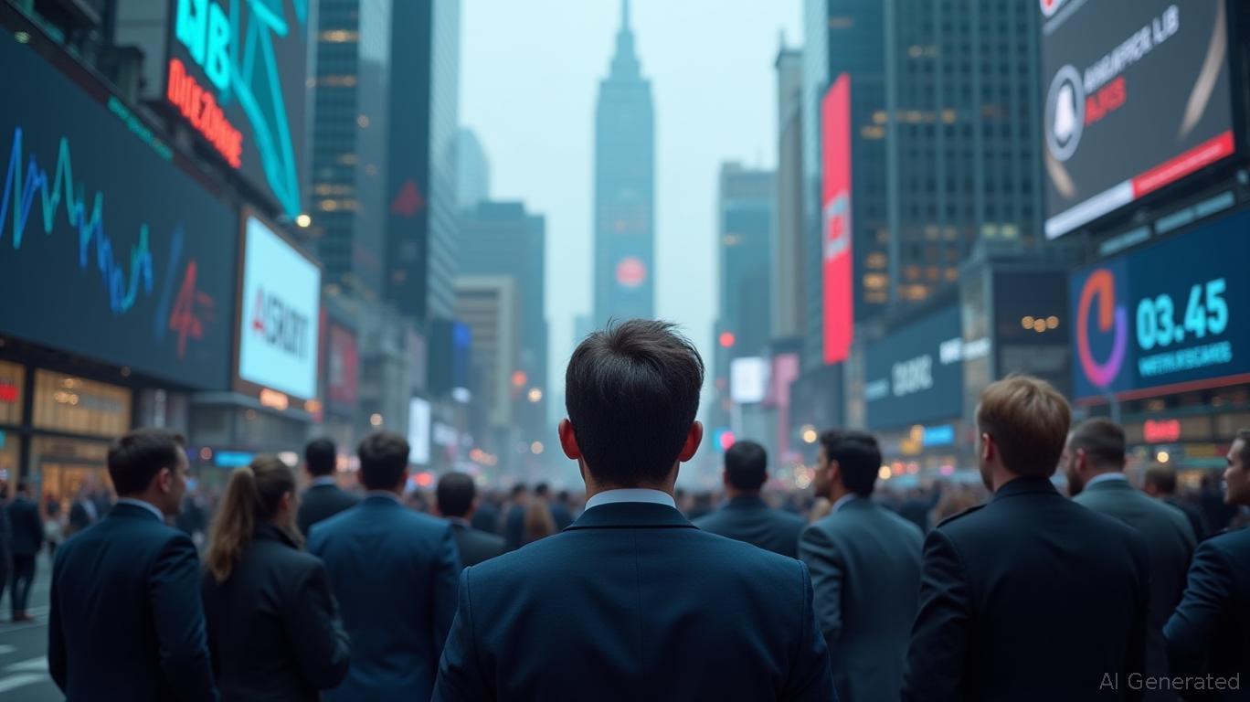 BlockDAG Launches Globally at $0.0016 Offering 3,025% Gain Potential