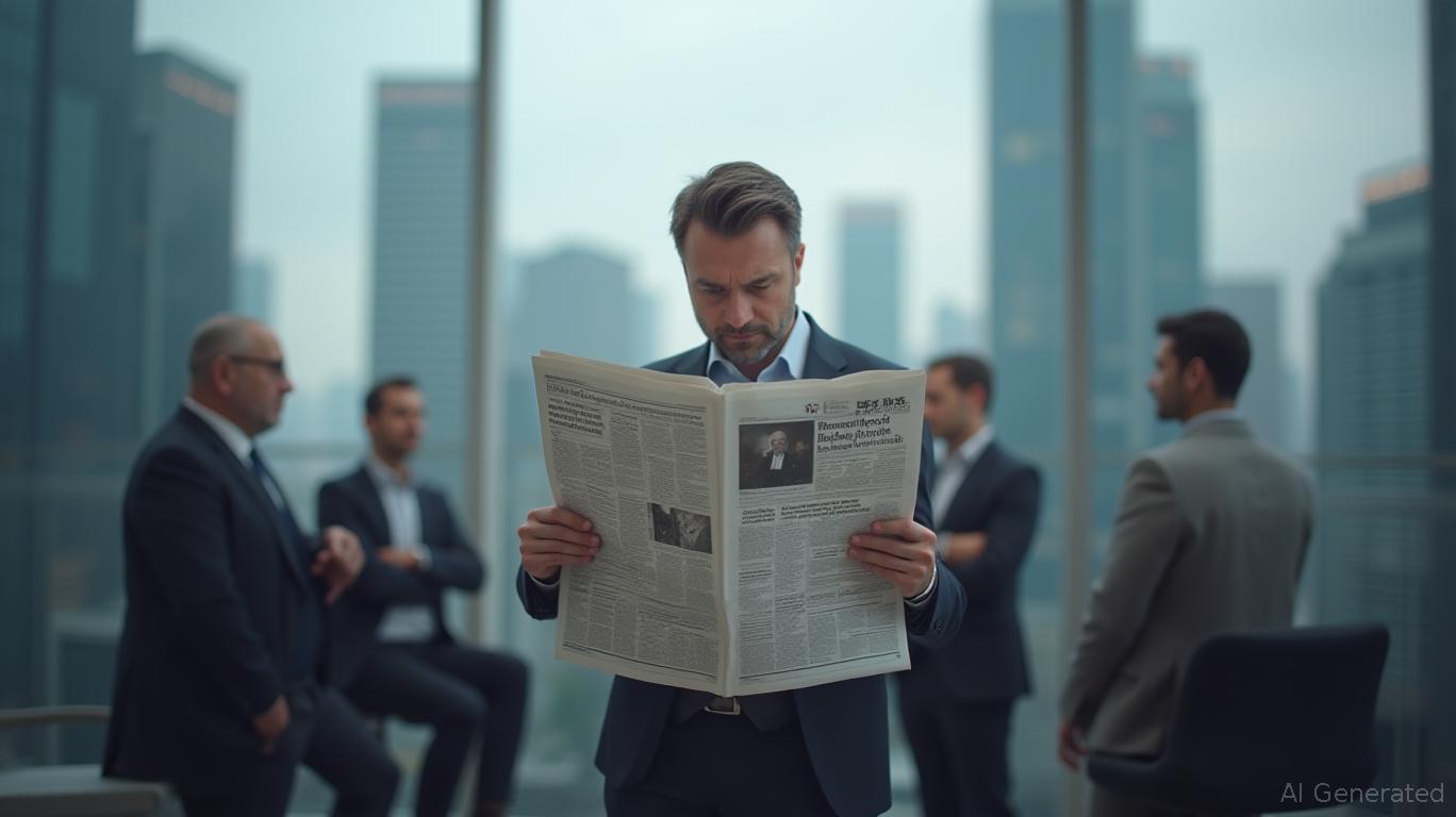 Adobe Stock Plummets 4.59% Amid AI Concerns