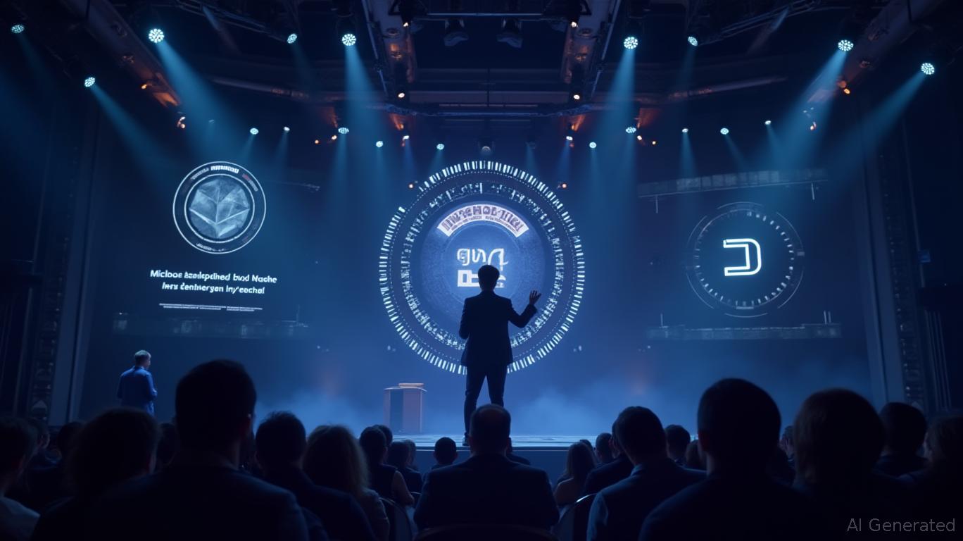 Dymension Launches Season 2 Airdrop, Beyond Upgrade for 50% Block Time Reduction