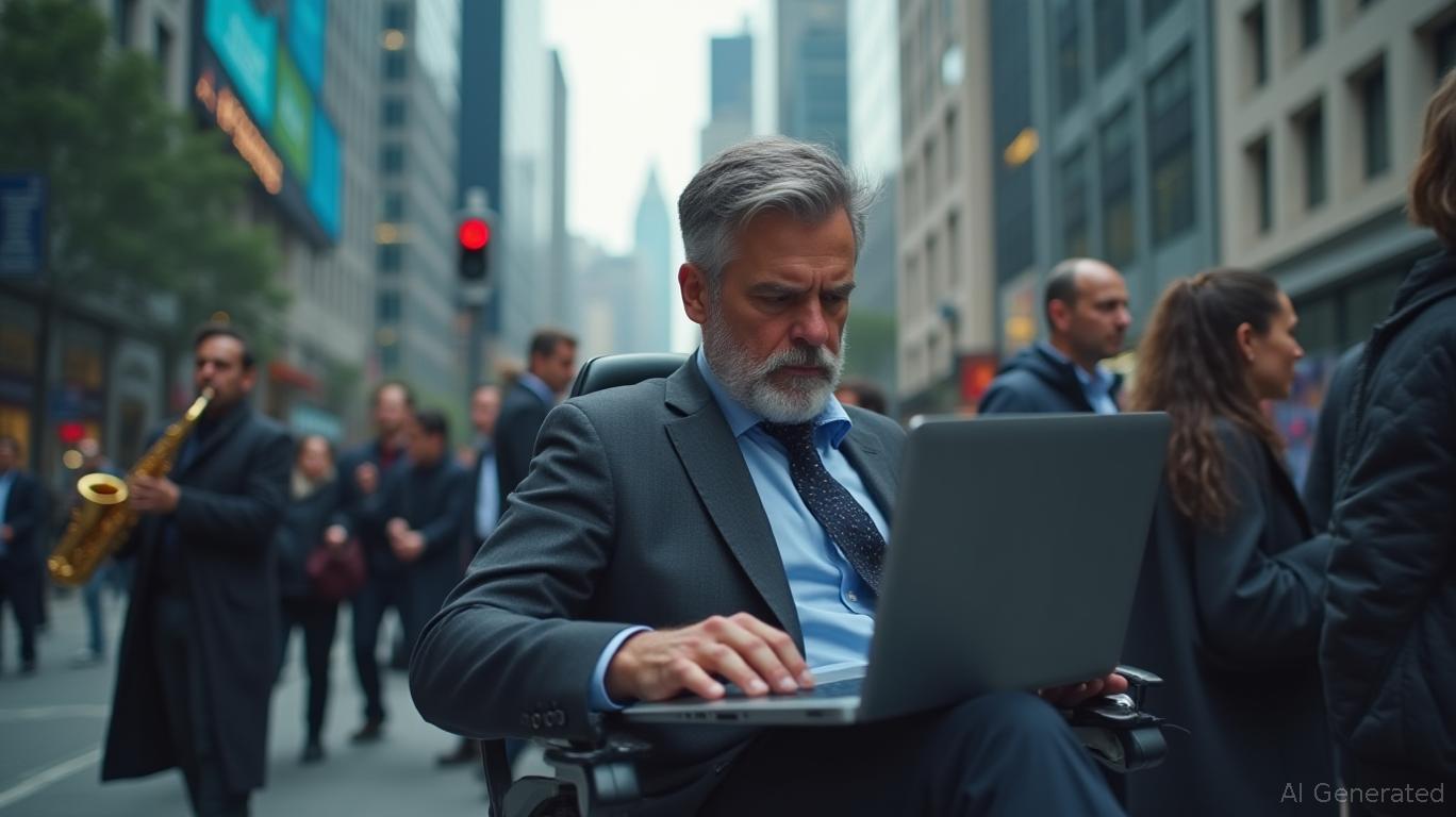 Brazil Implements 17.5% Flat Crypto Tax, Affecting All Traders