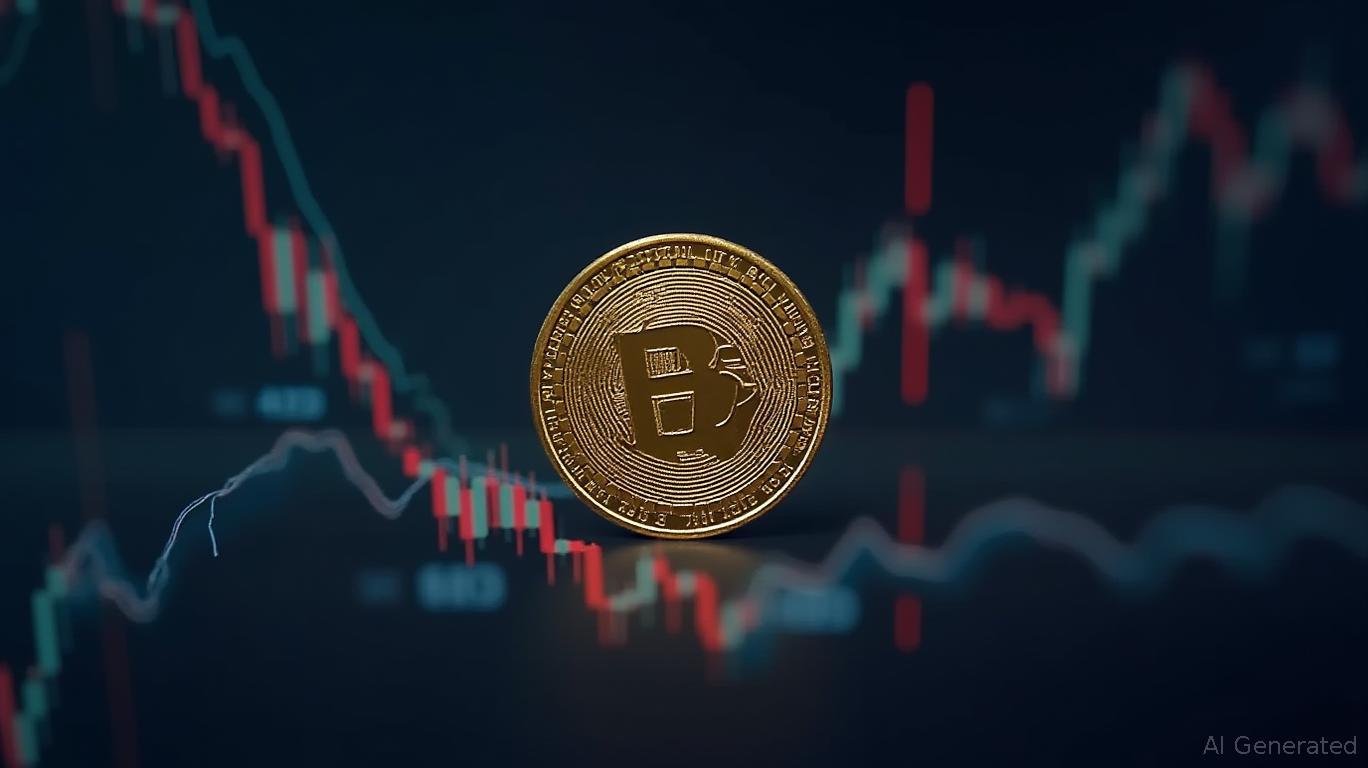 Worldcoin Price Faces 50% Drop Amid Privacy Concerns