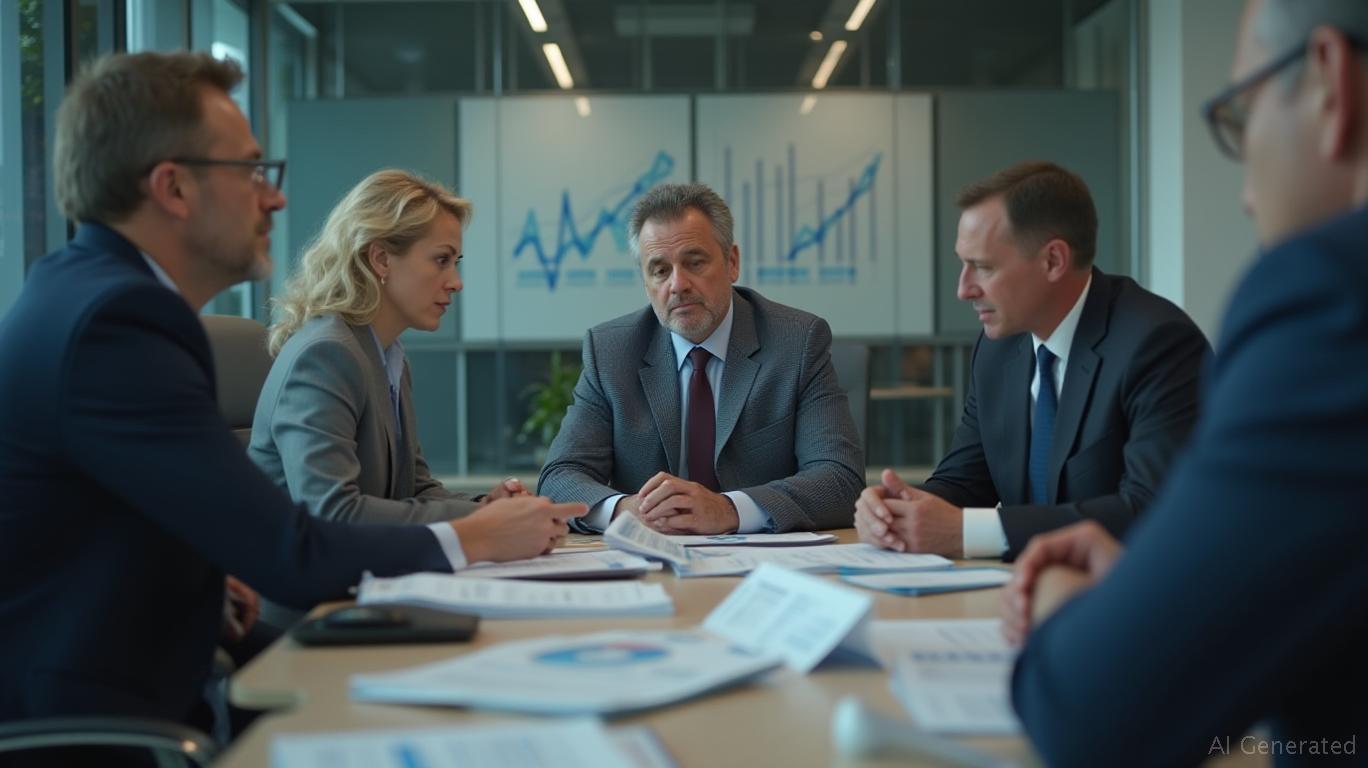 Electricity Substation Fire: Five Key Findings from Investigation Report