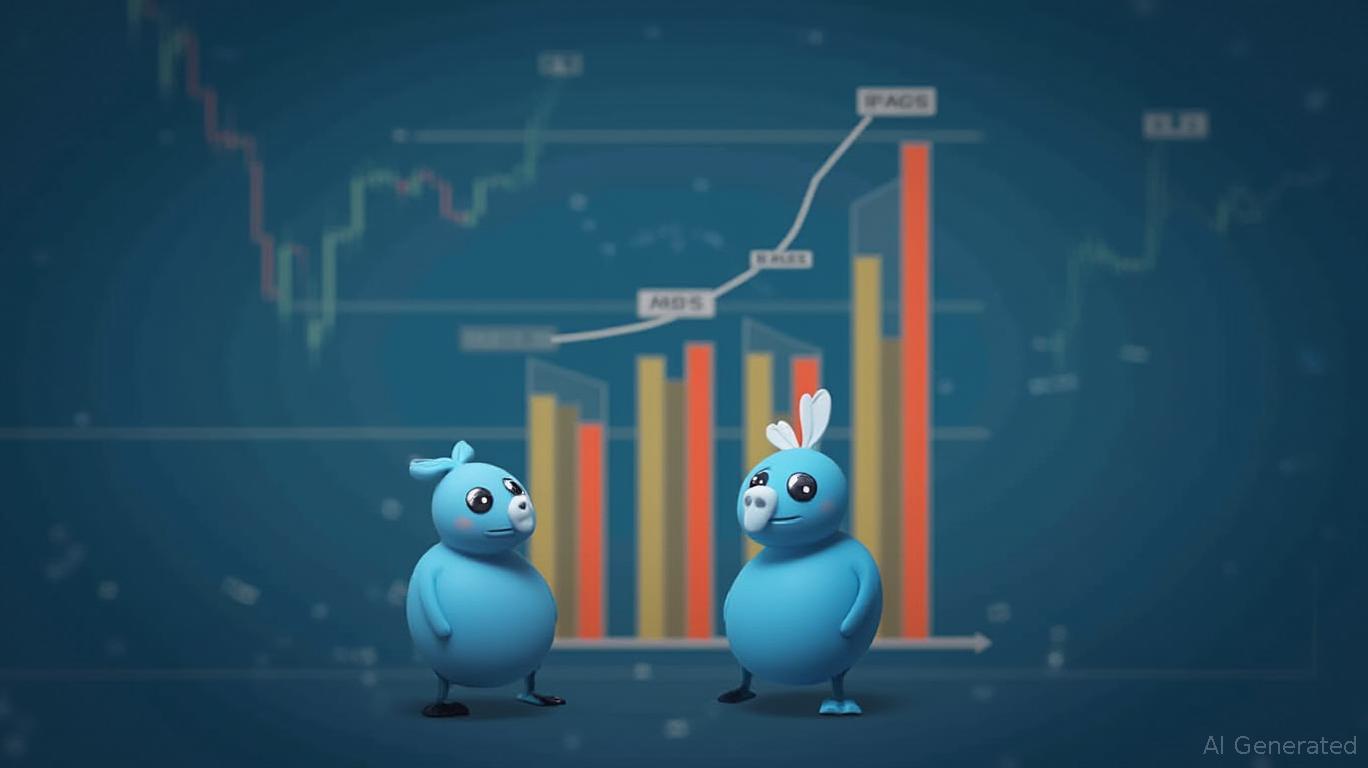 CPLB: Navigating Rising Rates with Active Flexibility and Multi-Sector Diversification