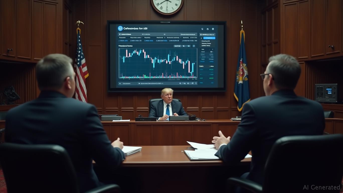 Celsius Wins Lawsuit Against Tether Over Alleged $4 Billion in Lost Value