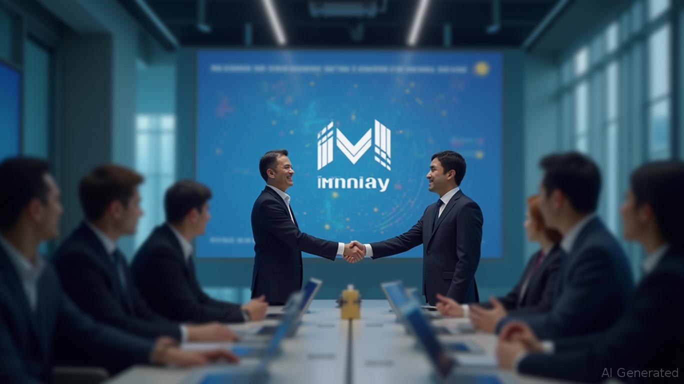 MiniPay Launches Global-to-Local Stablecoin Payments with Noah Partnership