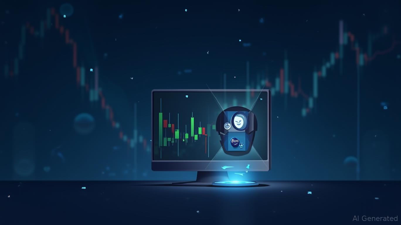 NEAR Protocol Surges 8% on Bitwise Staking ETP Launch
