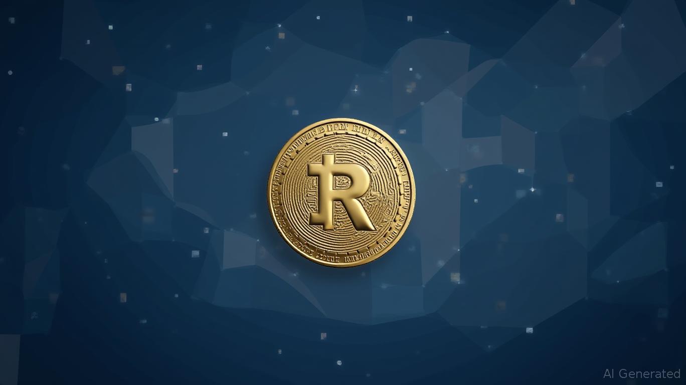 Ripple Partners OpenPayd for Faster Cross-Border Payments with RLUSD Stablecoin