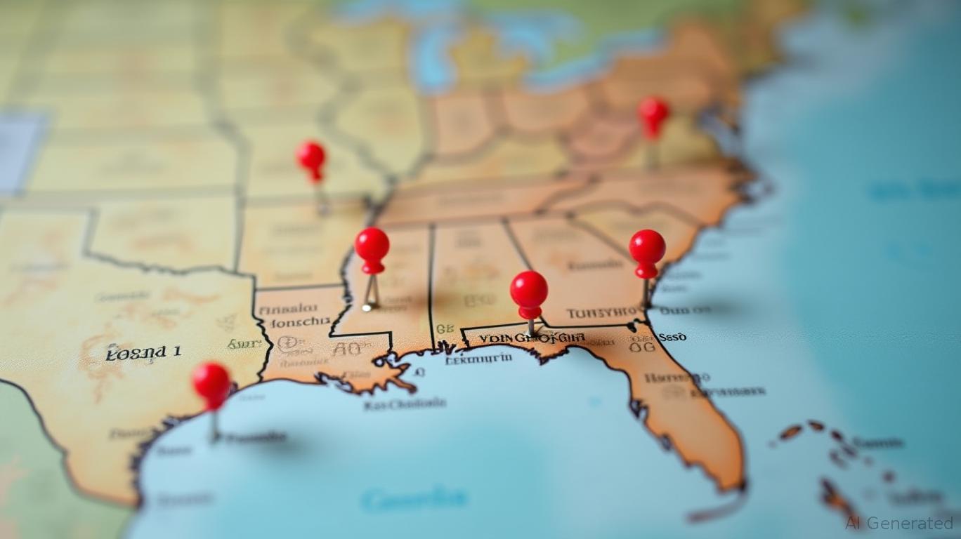 Centene: Navigating Near-Term Headwinds with Long-Term Resilience