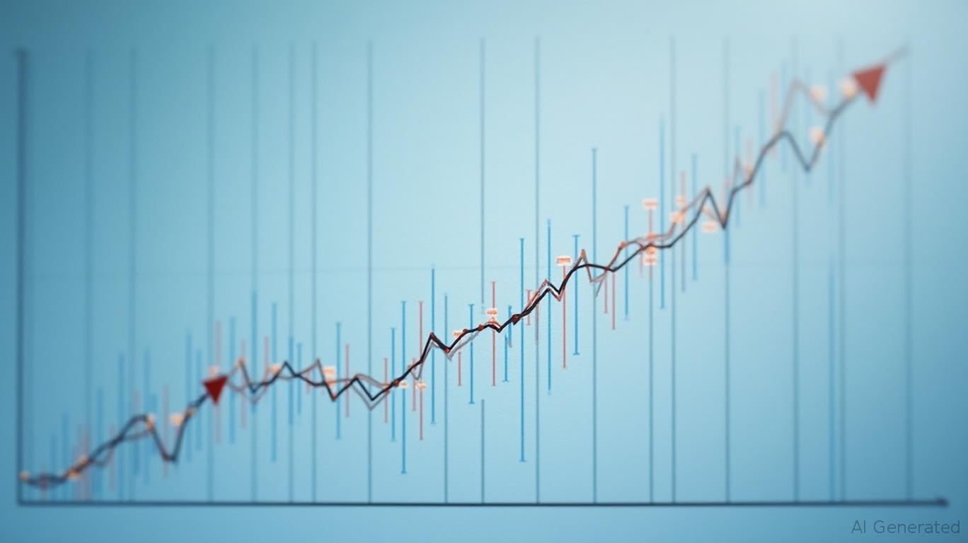 Navigating Rising Rates with BlackRock's Ultra Short-Term Bond ETF: A Defensive Income Play