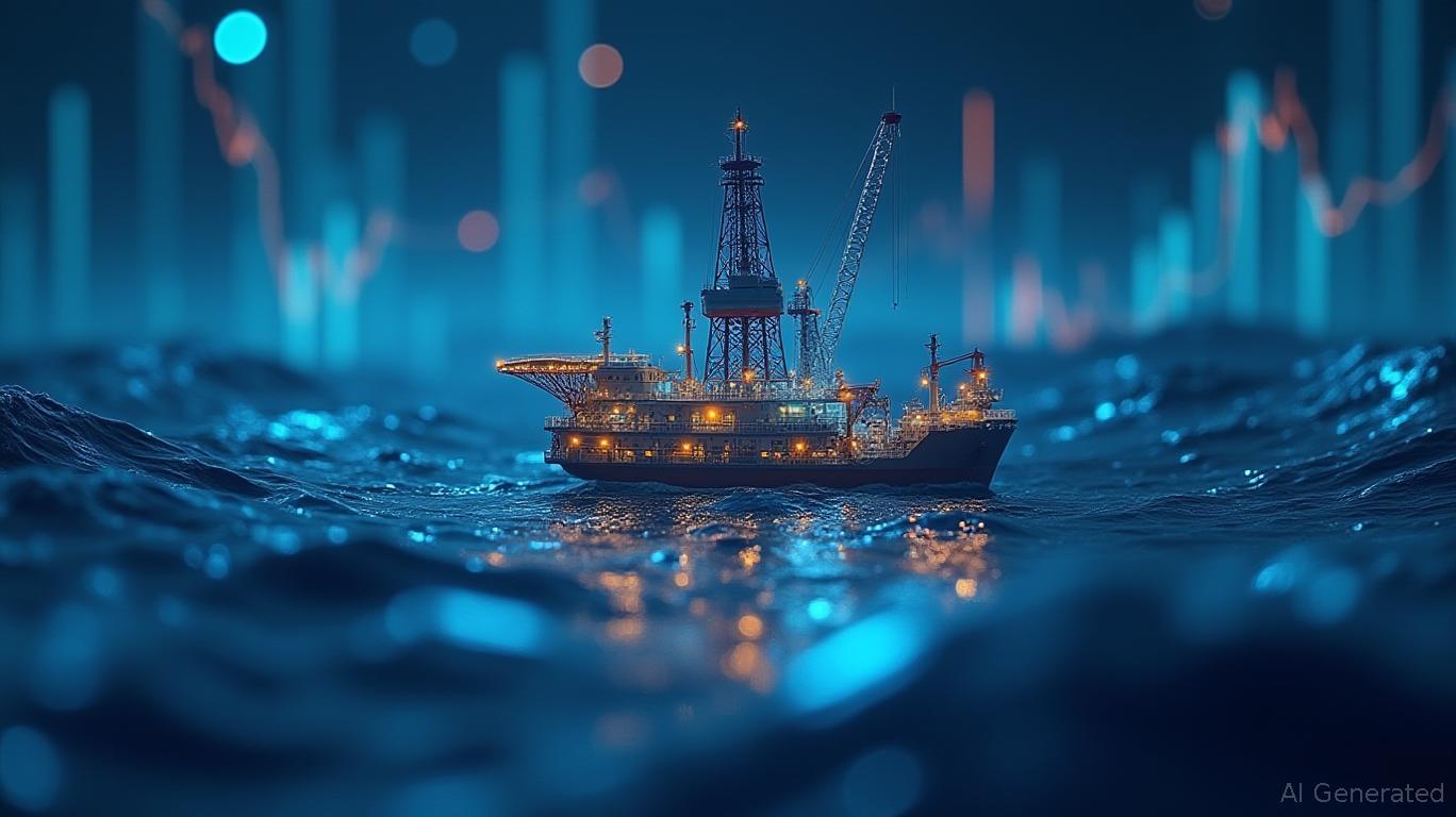 An Unusual Spike in Shoals Technologies: What’s Driving the 5% Jump?