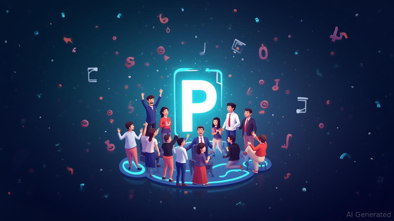 Pepeto Raises $5.5 Million in Presale, Aims for 271% Staking Rewards