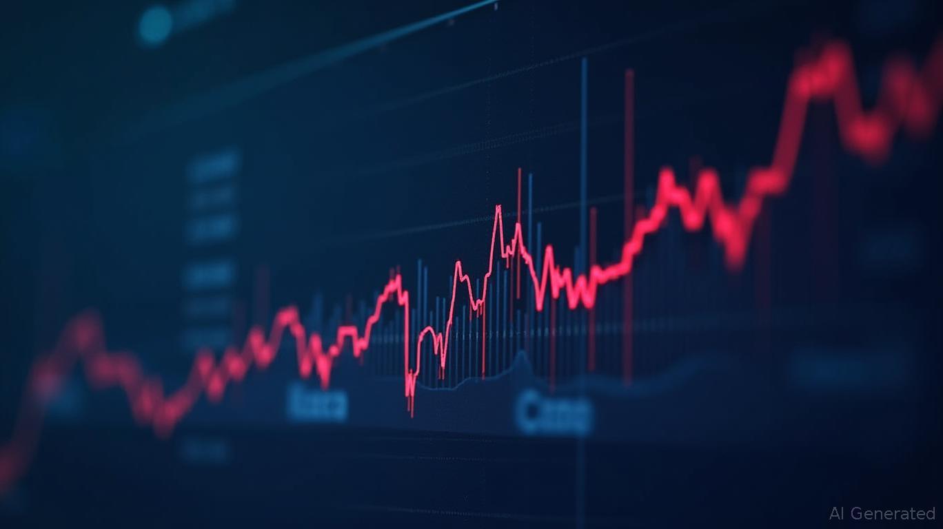 U.S. Equities at a Crossroads: Balancing Tech Slump, Tariff Threats, and Euphoric Markets