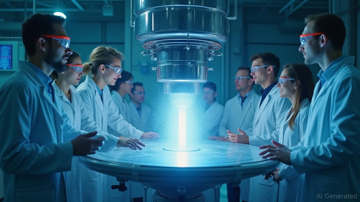 The YieldMax Semiconductor ETF's 40% Dividend: A Golden Opportunity or a Risky Gamble?