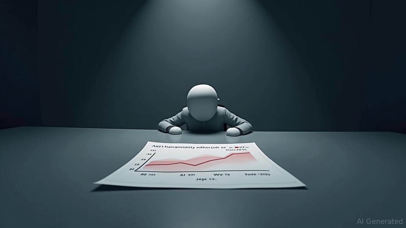US Equity Market Volatility Amid Policy Uncertainty: Navigating Rate-Sensitive Opportunities
