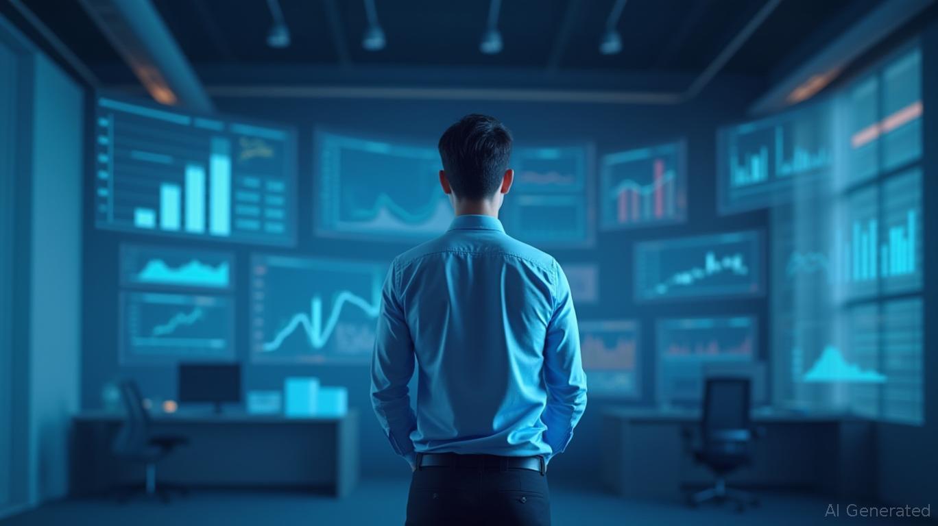 The AI Content Revolution: Why Now is the Time to Invest in Marketing's Future