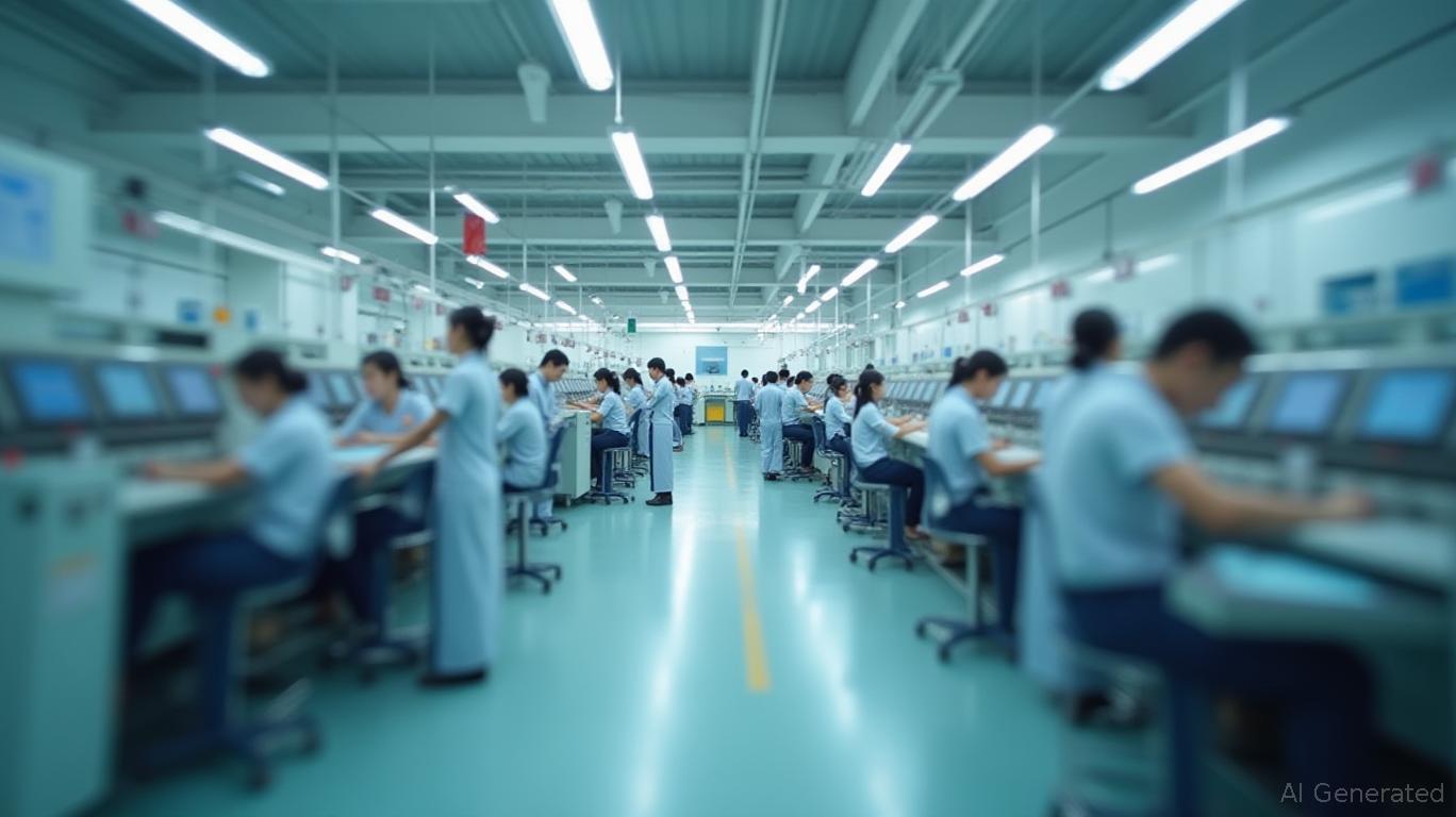 Navigating the New Tariff Landscape: Why Apparel Retailers Are Poised for Long-Term Profitability