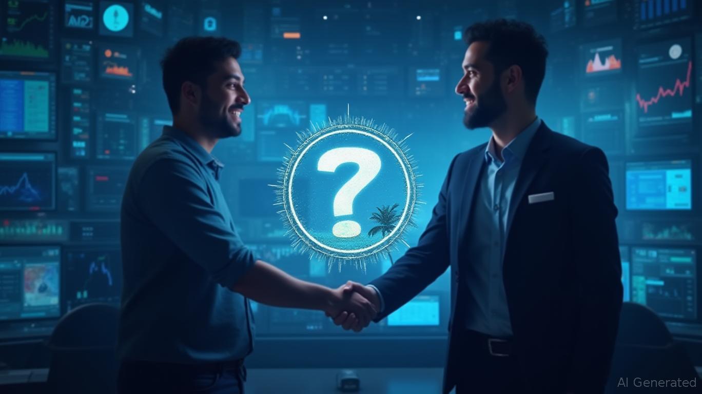 Tether Partners with Zanzibar to Boost Crypto Literacy and Stablecoin Usage