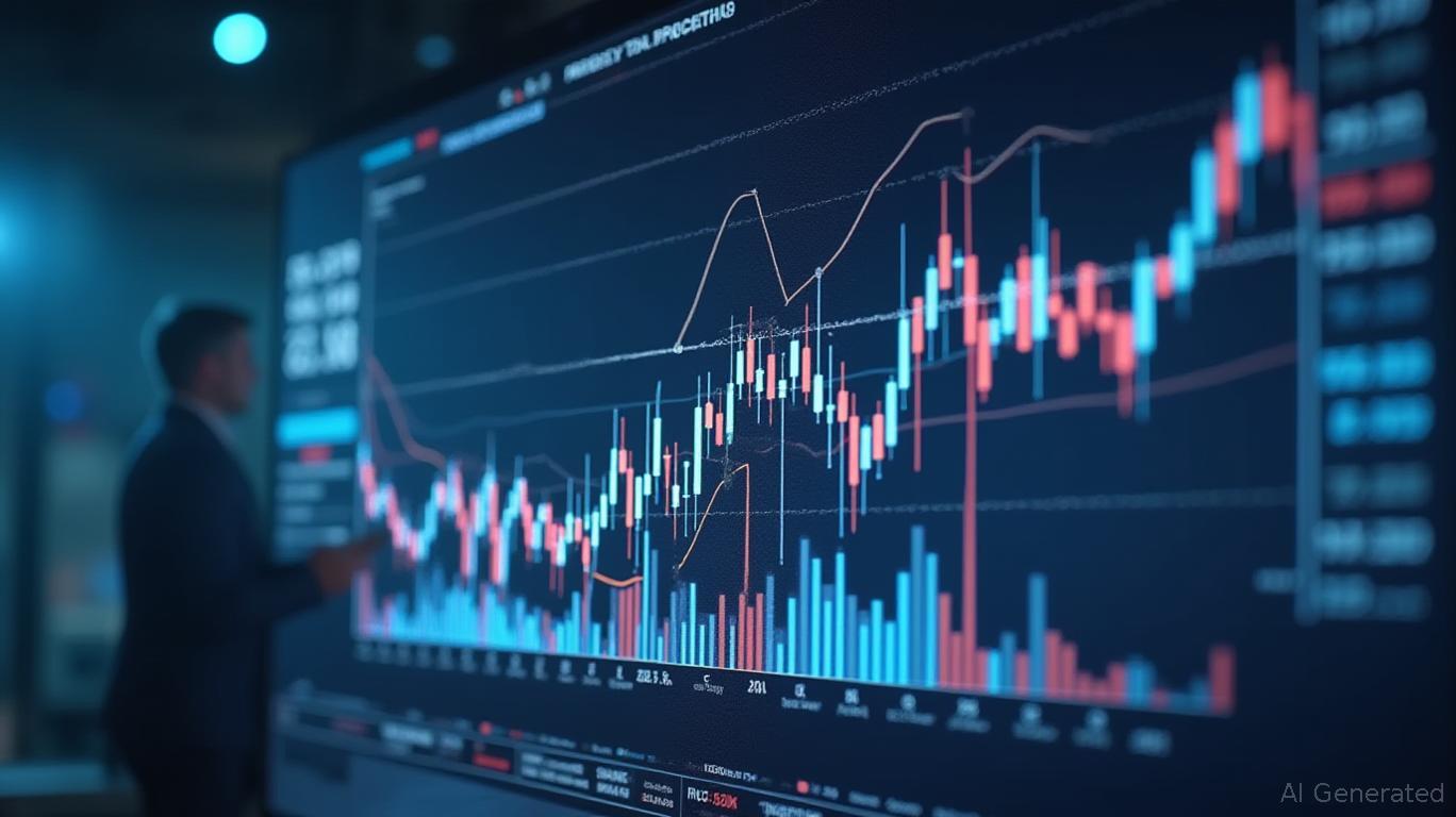 The Fed's TACO Trade: Is Now the Time to Double Down on Duration?