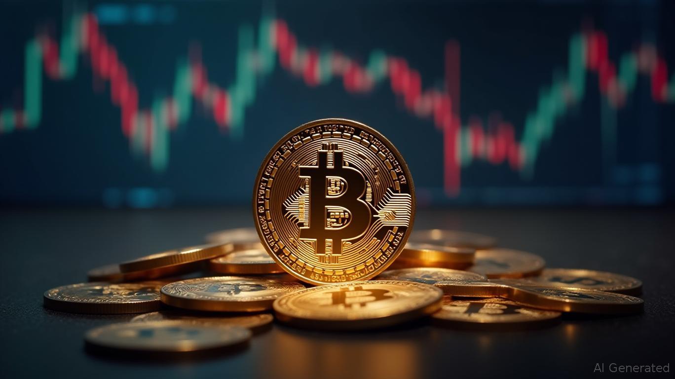 Addentax Plans $1.3 Billion Bitcoin Purchase With New Shares