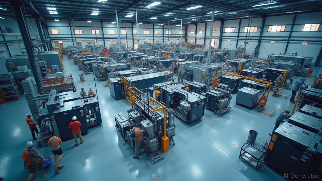 Exco Technologies: A Dividend Gem with Upside Potential in a Challenging Market
