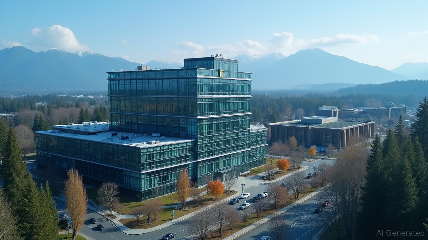 Microsoft Cuts 9,000 Jobs, 4% of Workforce, to Focus on AI
