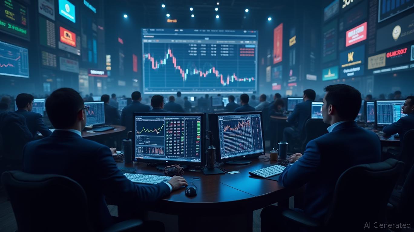 Ethereum ETFs Draw $1.17 Billion in June, $10 Billion Expected by 2025 End