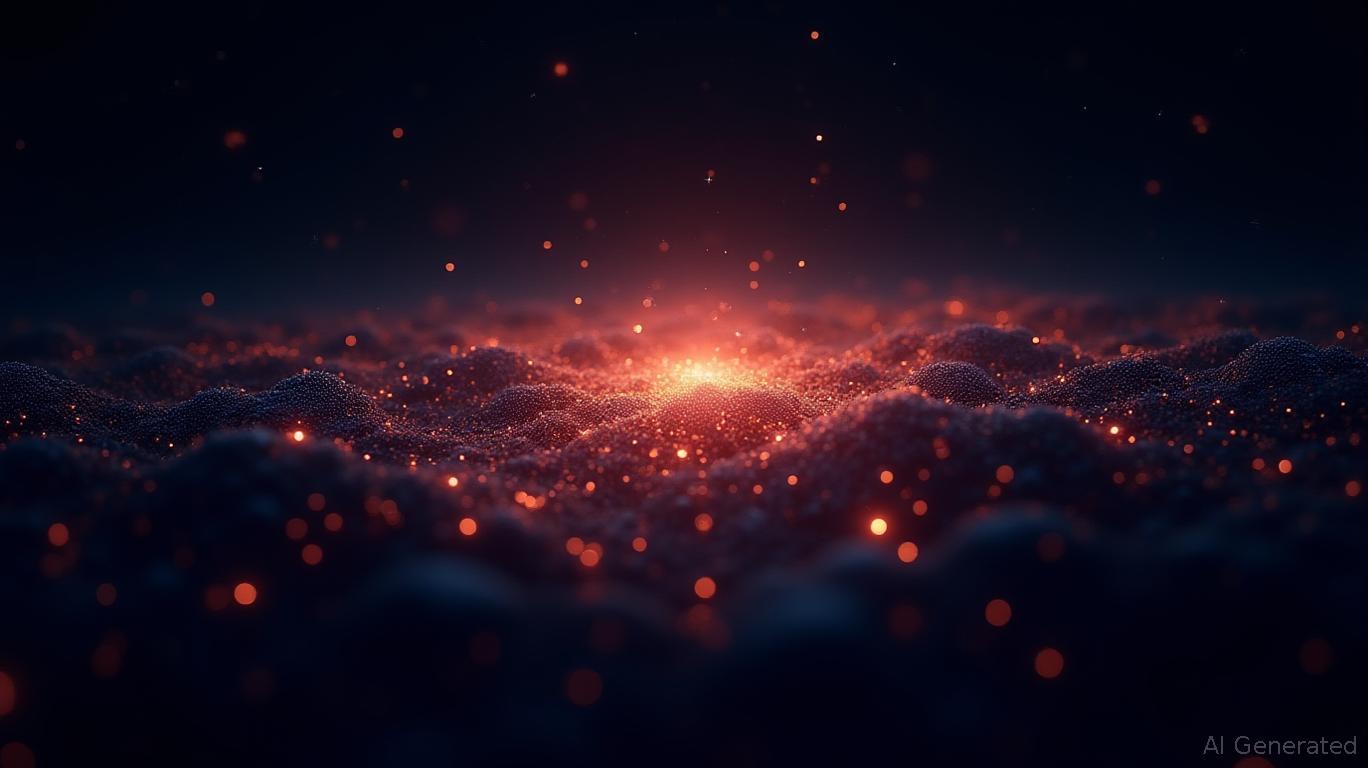 Why Semrush (SEMR) is the AI-Driven SEO Leader for the Marketing Stack of Tomorrow