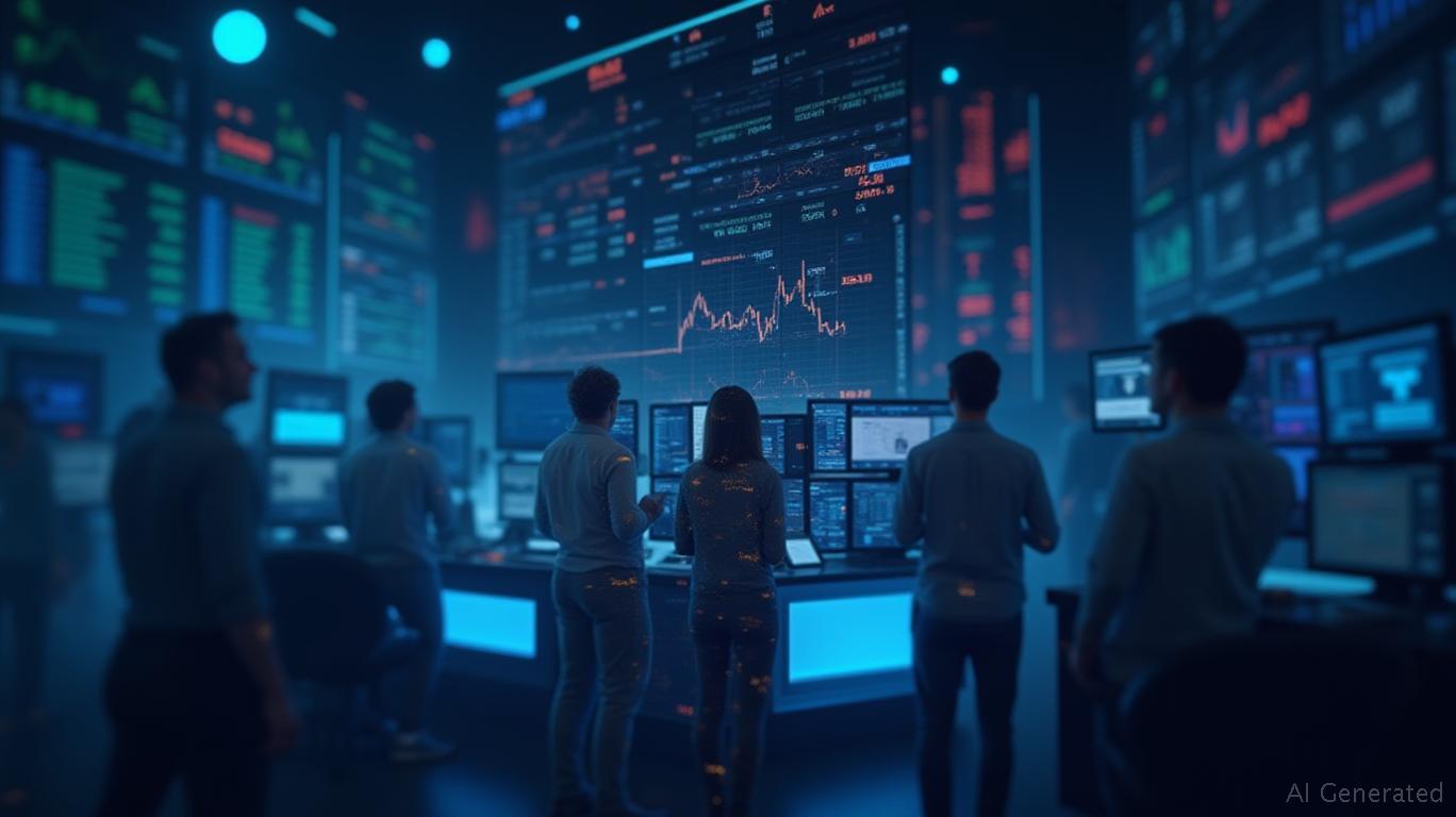 Amarin Outperforms Medical Sector with 73.3% YTD Return