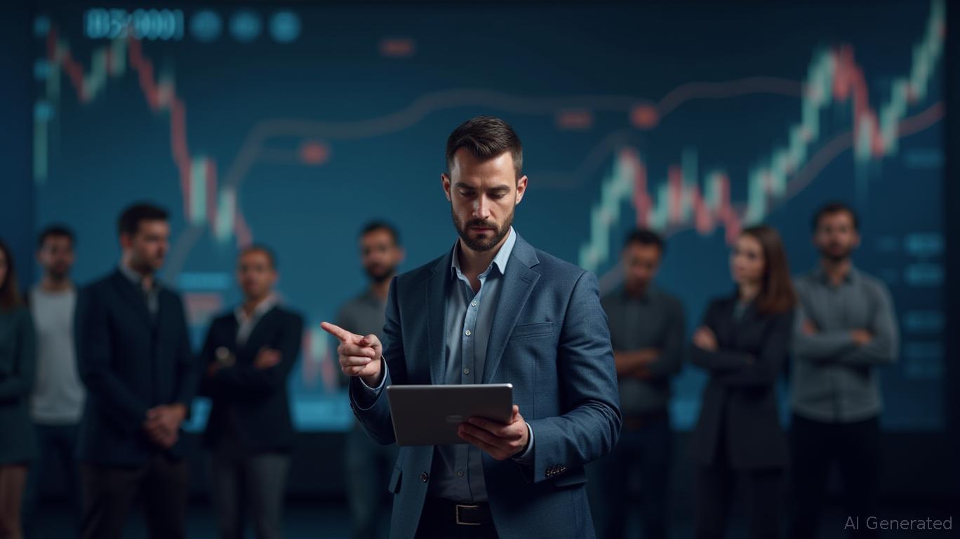 Bitcoin Bull Run 88% Complete Warns Analyst