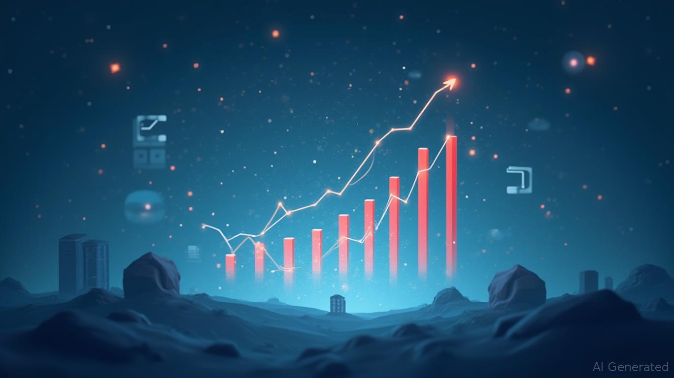 Janus Henderson JBBB: Navigating Yield and Risk in Rising Rates
