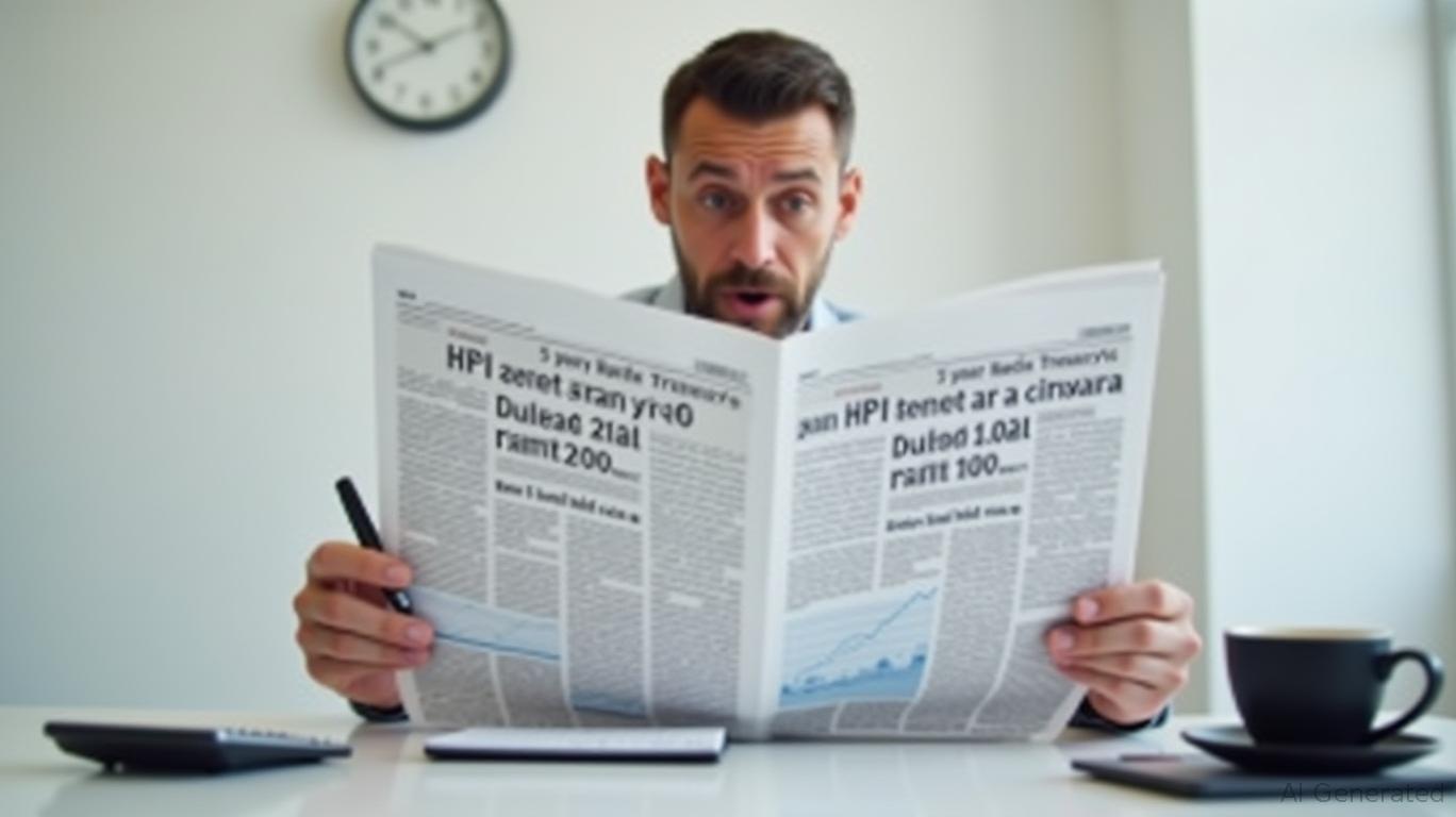 HYXF: The High-Yield Bond ETF Balancing Income, ESG, and Safety in Rising Rates