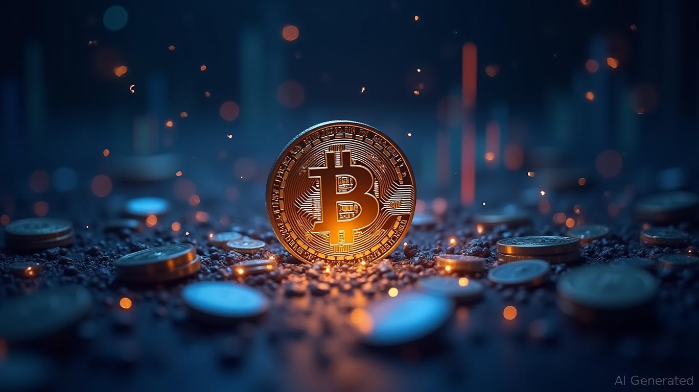 Top Crypto Payment Gateways for 2025 Offer 0.5% Fees