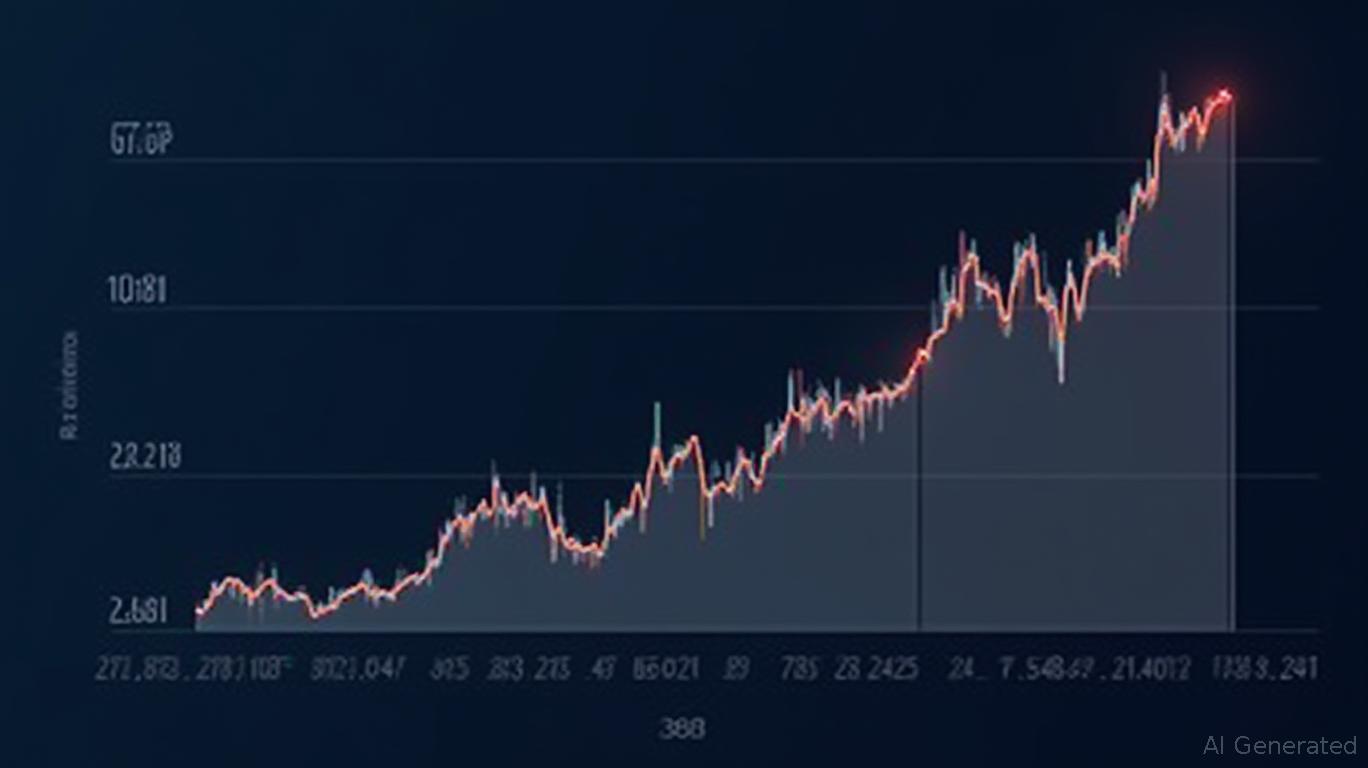 GigaCloud Technology (GCT): A Contrarian Buy or a Value Trap?