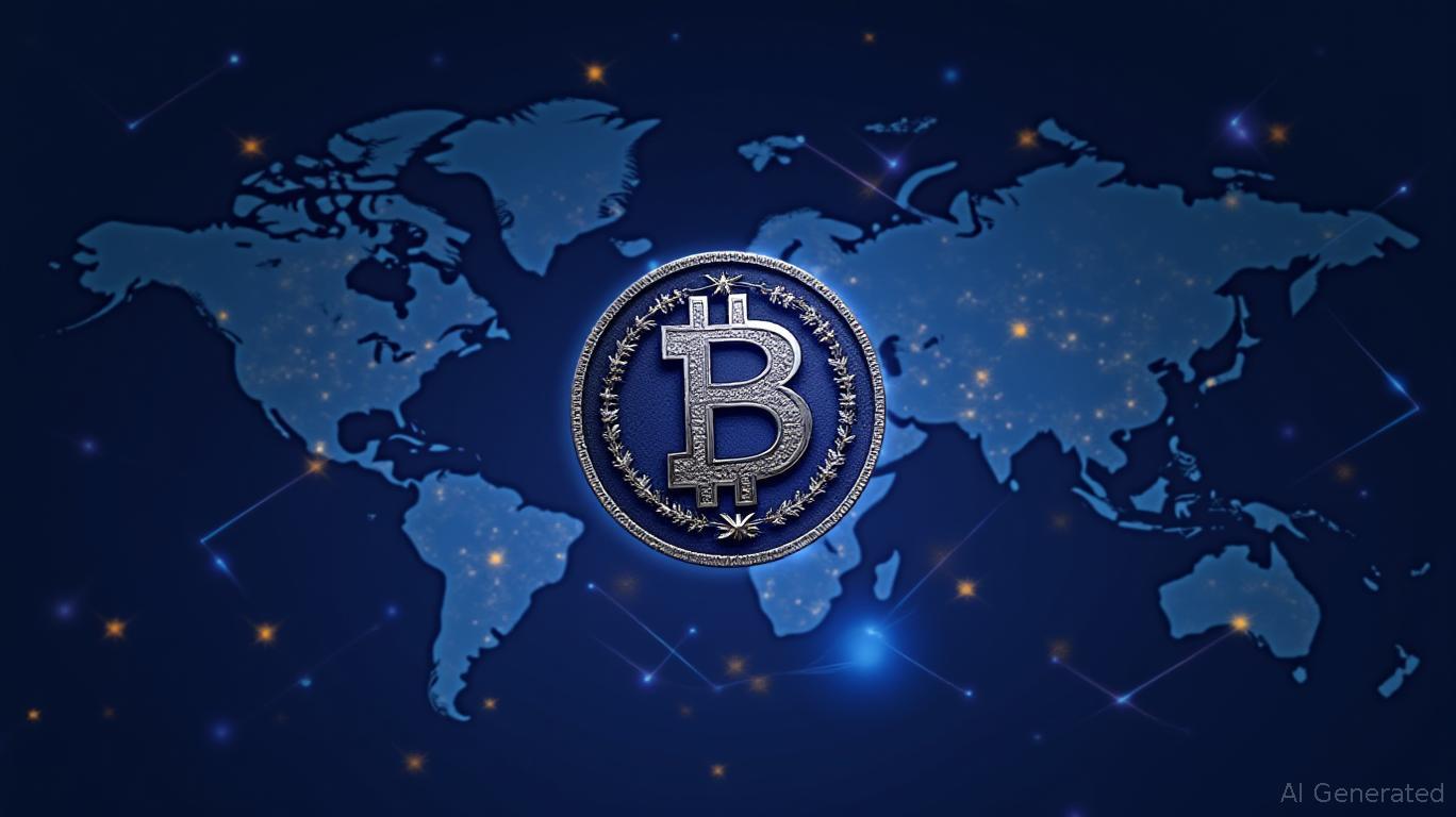 Bybit Launches Bybit.eu for 450 Million EEA Users
