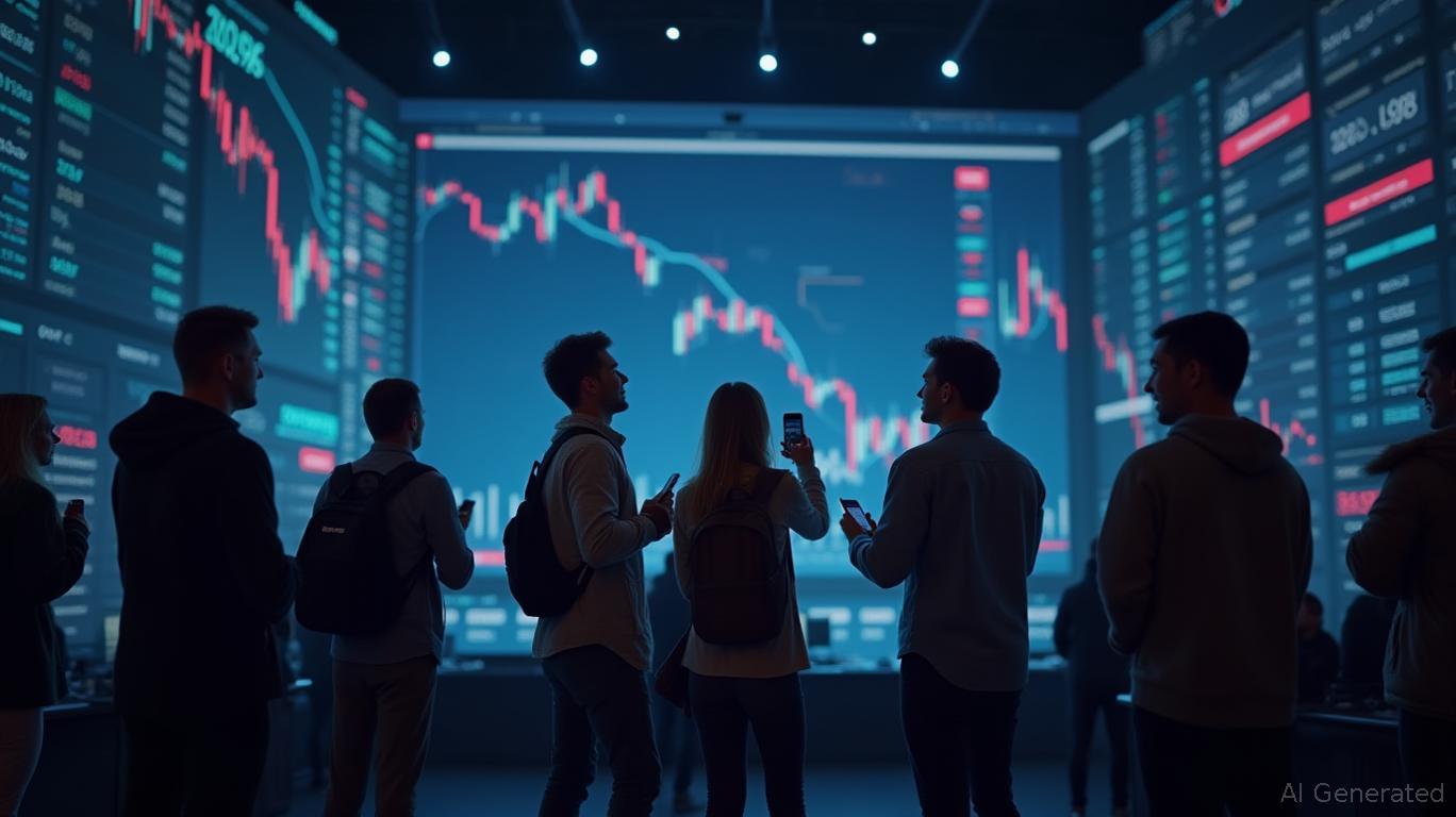 Crypto Presales Offer 1000% Gains With Early Entry